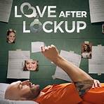 love after lockup netflix2