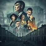 tommy shelby peliculas2