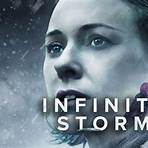 Infinite Storm movie2