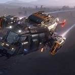 star citizen4