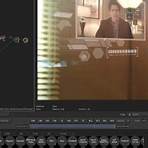 what are open source alternatives to after effects free2