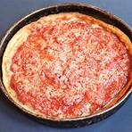 mofos pizza in chicago ohio street3