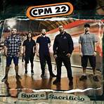 cpm 22 download1