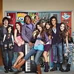 victorious videos3