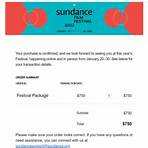 sundance film festival 2021 tickets for sale cheap4