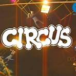 Circus tv1