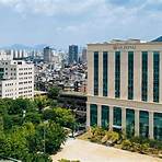 Universidade Sejong4