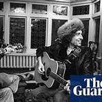 when did bob dylan record a rolling thunder revue poster images3