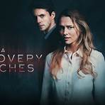 watch a discovery of witches online free3