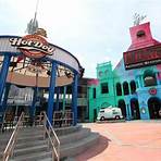 universal studios tickets orlando3