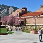 University of Colorado at Boulder wikipedia2