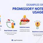 pdf download free promissory note2