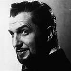 facts about vincent price3
