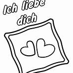 ich liebe dich zum ausdrucken2