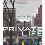 Private Life Film2