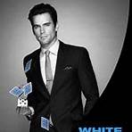 watch white collar online free1