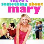 There's Something About Mary5