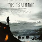 the northman streaming1