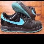 air force one negros1