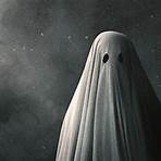 a ghost story film deutsch1