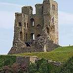 National Heritage List for England wikipedia2