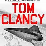 Tom Clancy2