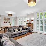 chelsea london real estate for sale3