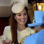 prince george of wales christening pictures5