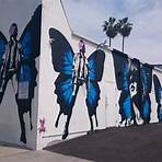 melrose avenue los angeles1