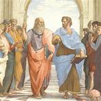 aristóteles aportaciones a la filosofía4