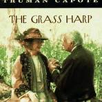 The Grass Harp4