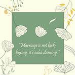 royal wedding day quotes for bride3