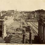 rome italie wikipedia3