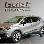 renault limoges1