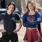 supergirl full episodes5