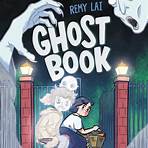 free short ghost stories for kids1