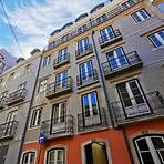lisbon portugal realty real estate4