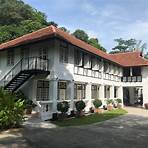 villa samadhi singapore4