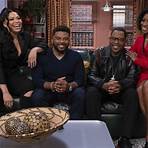 martin lawrence movies and tv shows where there is a reunion3