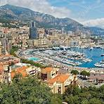 Monte Carlo, Mónaco1