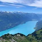 montanha mais alta da suiça4