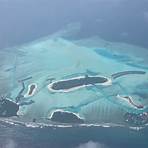 ilhas maldivas onde fica mapa1