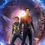 ant-man and the wasp: quantumania ver1