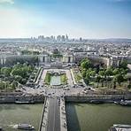 top 10 sehenswürdigkeiten in paris1