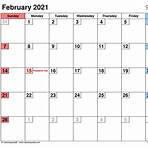 february 2021 calendar printable3