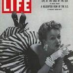 life magazine 1950s covers1