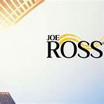 Joe Ross4
