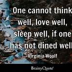 virginia woolf quotes3
