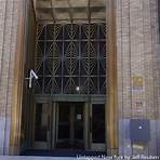 National City Bank of New York wikipedia2