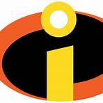 the incredibles logo2